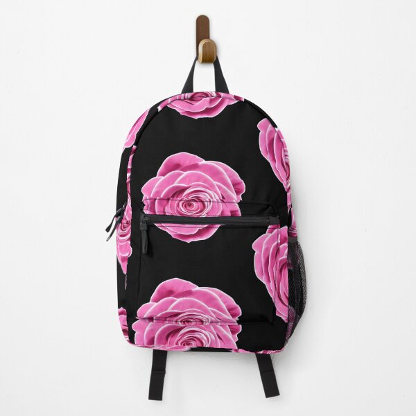 Item preview, Rose outline artwork designed and sold by gramizzia.