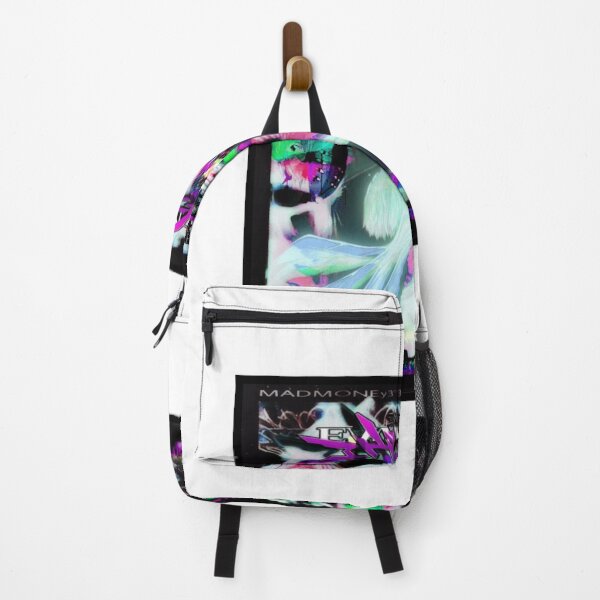 Item preview, THE END OF EVANGELION  designed and sold by madmoney303.