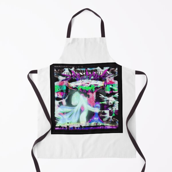 Item preview, THE END OF EVANGELION  designed and sold by madmoney303.