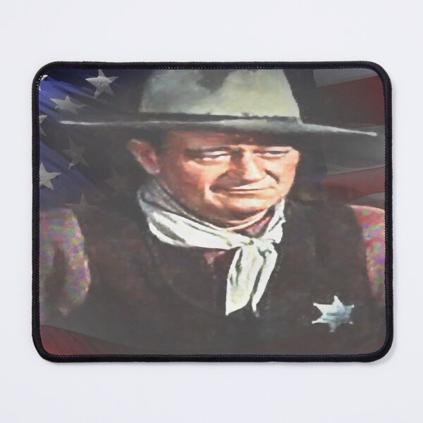 Item preview, Proud American designed and sold by JohnDSmith.
