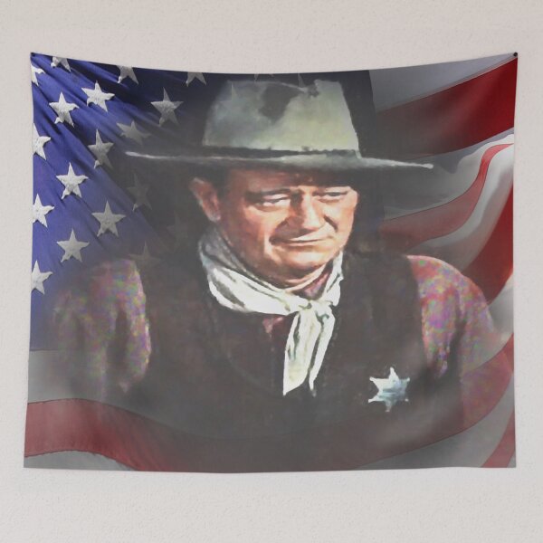 Item preview, Proud American designed and sold by JohnDSmith.