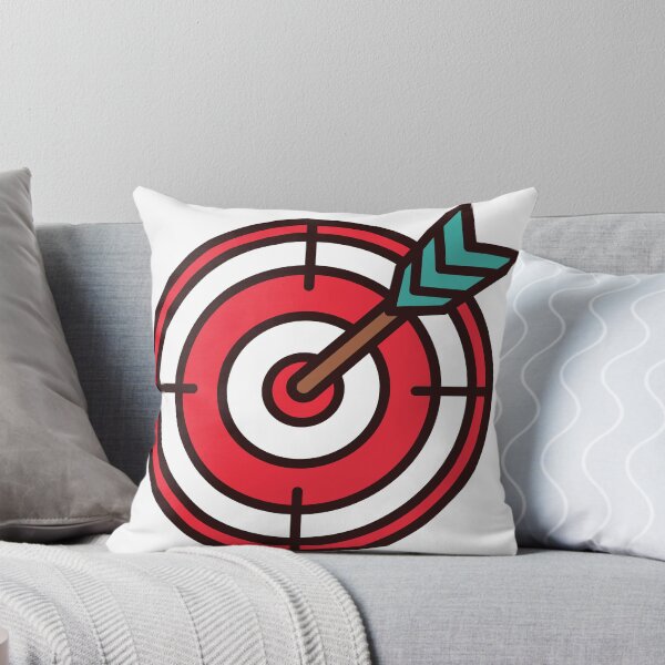 Item preview, Sport target goals  designed and sold by Suraj3214.