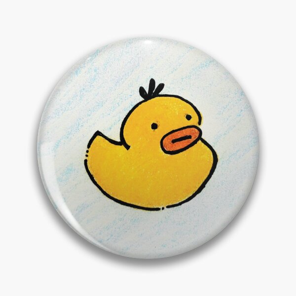 Item preview, duck around and find out designed and sold by kwantsudoodz.