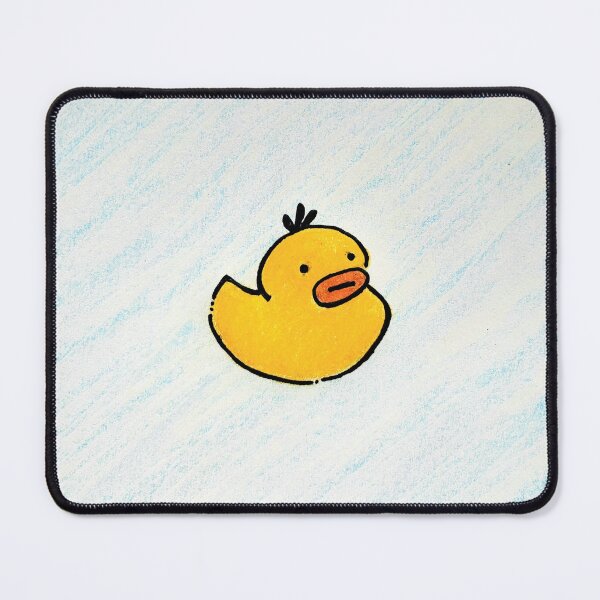 Item preview, duck around and find out designed and sold by kwantsudoodz.