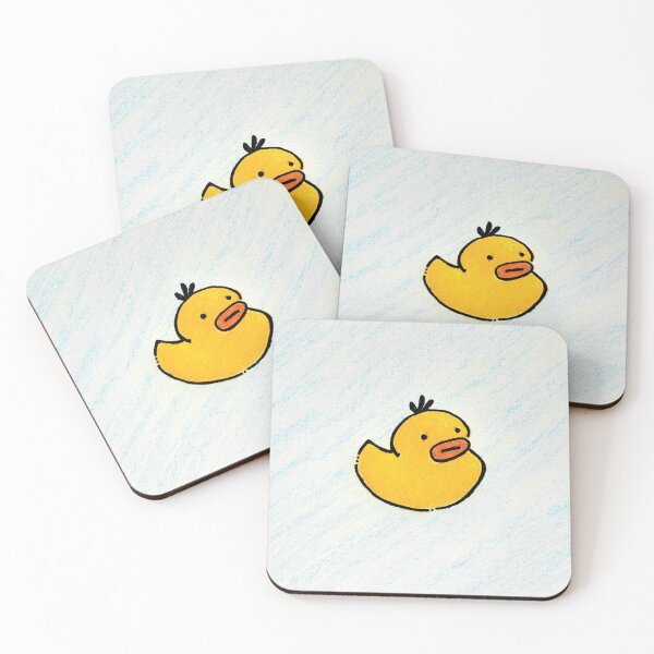 Item preview, duck around and find out designed and sold by kwantsudoodz.