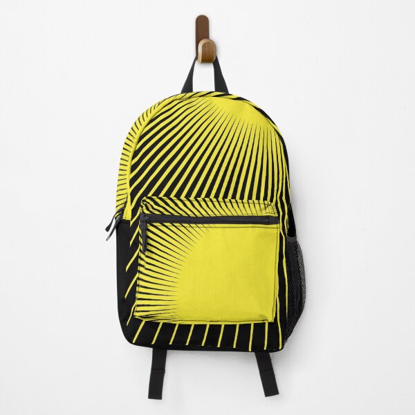 Item preview, The Sun. Minimalist Line Art  for Home Decor and Clothing designed and sold by paulo silveira.