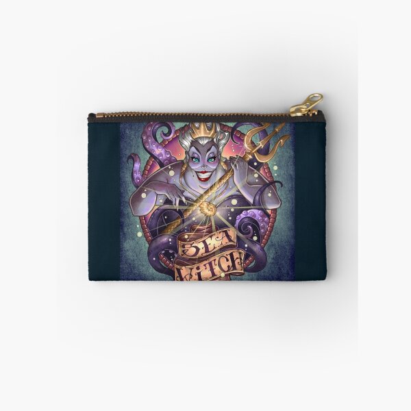 Item preview, SEA WITCH designed and sold by Tim  Shumate.