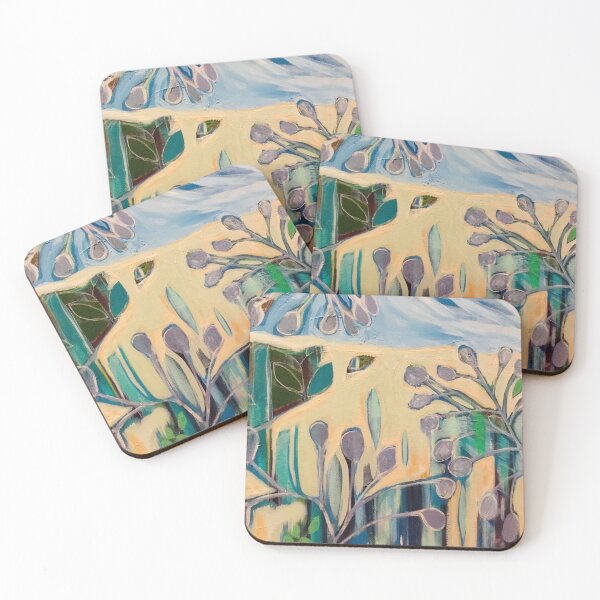 Item preview, In the Valley  designed and sold by Anita Condon.