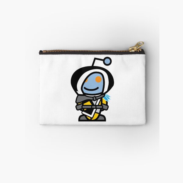 Item preview, Cryptarch Snoo designed and sold by Marques Cannon.