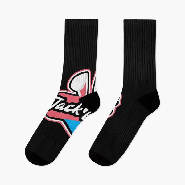 Item preview, Retro Jack Rabbit Slim's designed and sold by Lone Wolves.