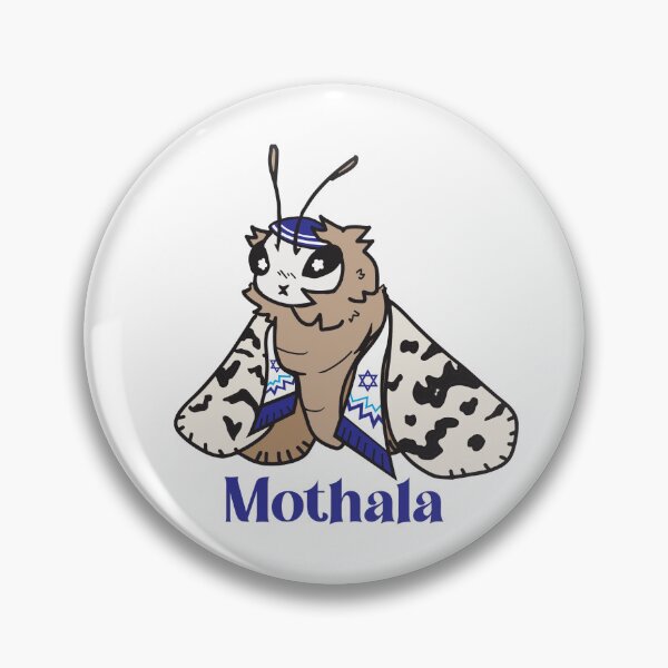 Item preview, Mothala Design designed and sold by arosen44.