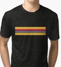 Thirteen Tri-blend T-Shirt