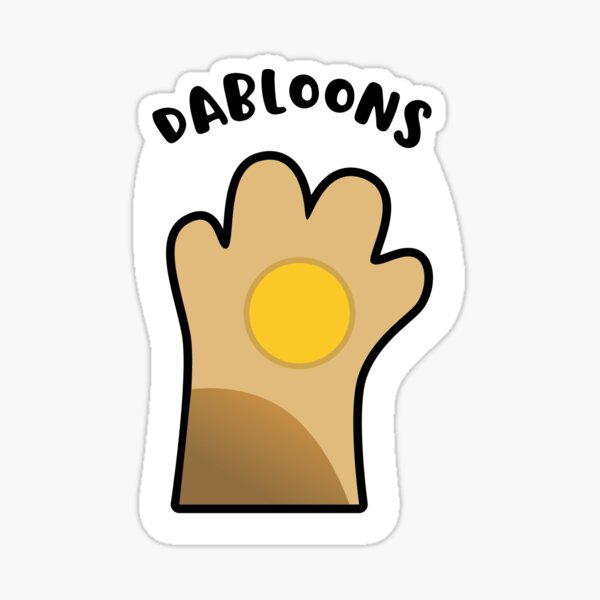 Dabloon rp discord｜TikTok Search