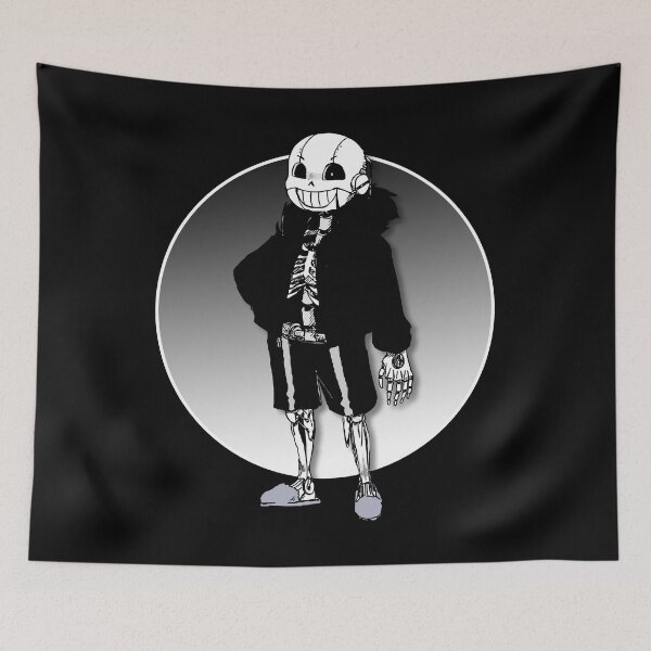 Item preview, Undertale 4 designed and sold by juant2015.