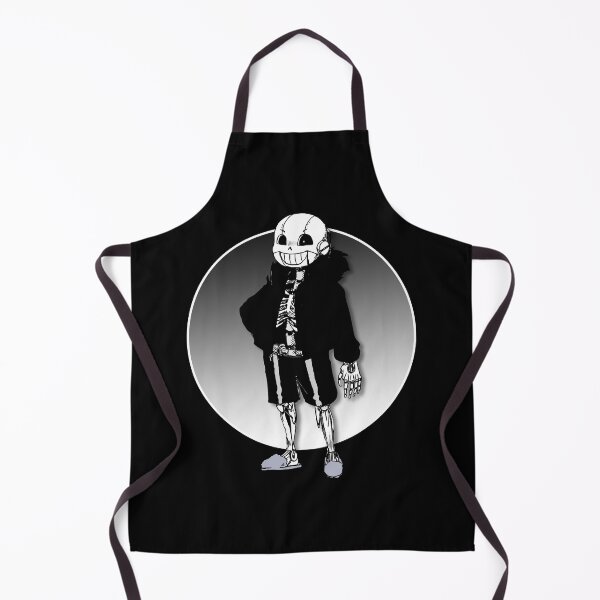 Artikelvorschau, Undertale 4 entworfen und verkauft von juant2015.
