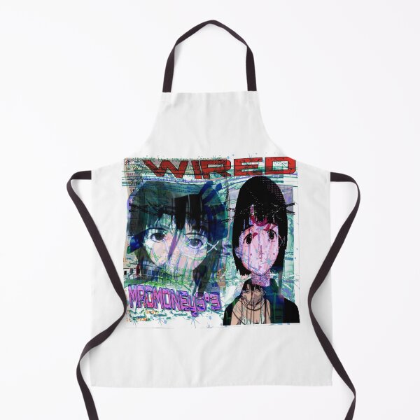 Item preview, we are all wired designed and sold by madmoney303.