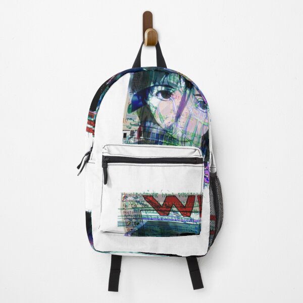 Item preview, we are all wired designed and sold by madmoney303.