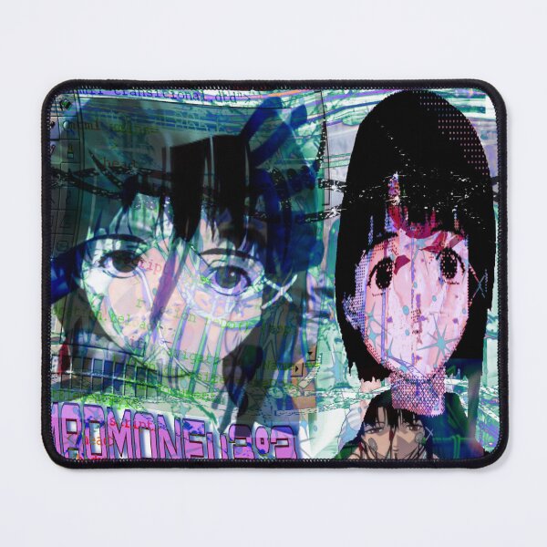 Item preview, we are all wired designed and sold by madmoney303.