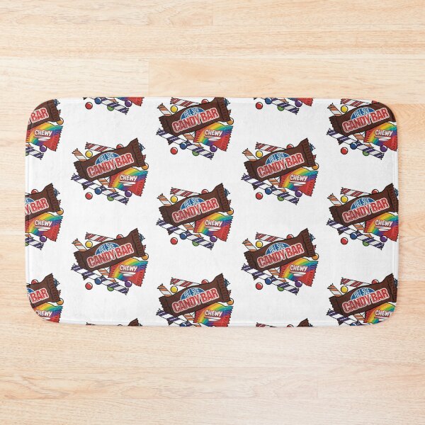 Item preview, Candy Haul designed and sold by honeybeepaper.