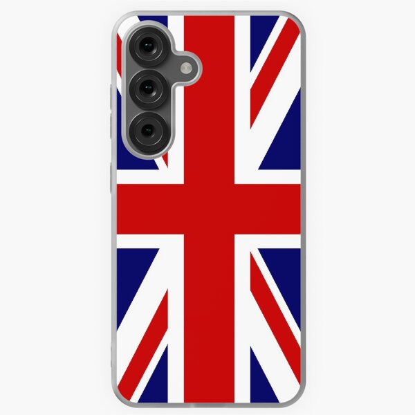 Item preview, Union Jack designed and sold by Packrat.