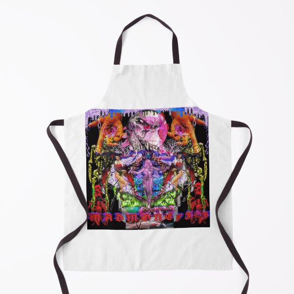Item preview, ENTER DA SHADOW REALM designed and sold by madmoney303.