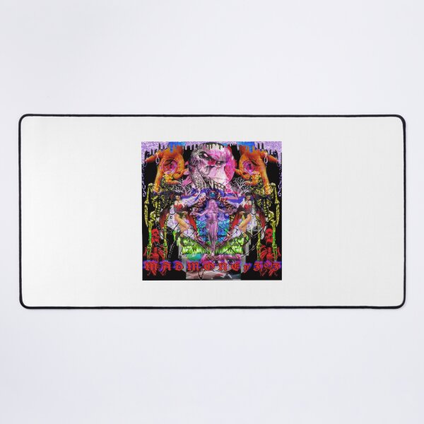 Item preview, ENTER DA SHADOW REALM designed and sold by madmoney303.