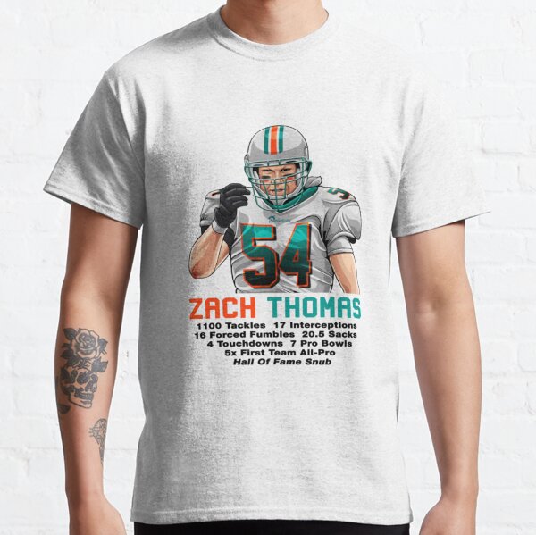 Plus Size Miami Dan Marino 13 Black Dolphins Fanatics Legend Team