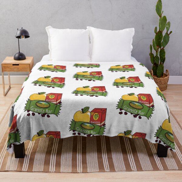 Item preview, Houses to Avoid designed and sold by honeybeepaper.