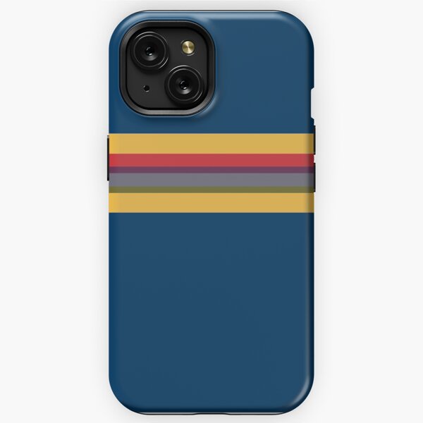Treize Coque antichoc iPhone