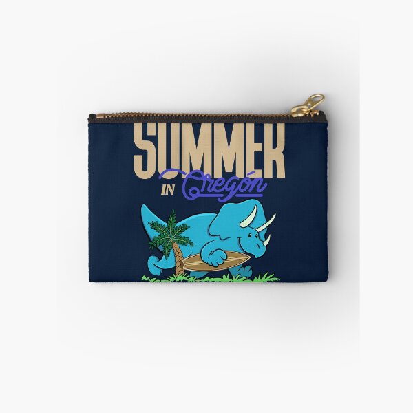 Item preview, Surfing short sands beach : Dinosaur love surf designed and sold by ImaginarStore.