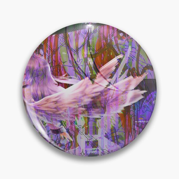Item preview, BLASTBEATSTOHEAVEN designed and sold by madmoney303.