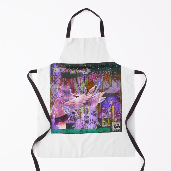 Item preview, BLASTBEATSTOHEAVEN designed and sold by madmoney303.