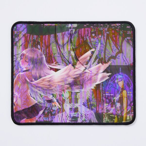Item preview, BLASTBEATSTOHEAVEN designed and sold by madmoney303.