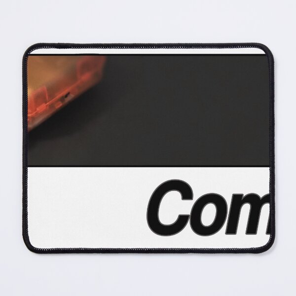Item preview, Composite Video Short designed and sold by Mawcks.