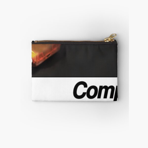 Item preview, Composite Video Short designed and sold by Mawcks.