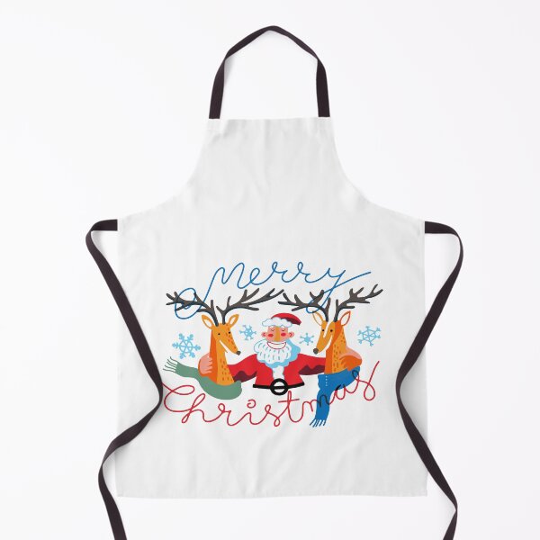 Item preview, Crismas Santa Claus designed and sold by ABZDesigner.