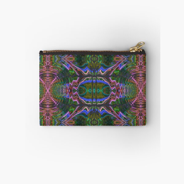 Item preview, Occulated... designed and sold by Roz Rayner-Rix.