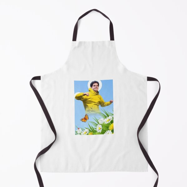 Item preview, Carlo Acutis designed and sold by Santo di Casa.