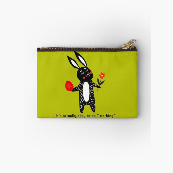 Item preview, It's actually okay to do nothing designed and sold by Right-Fit27.