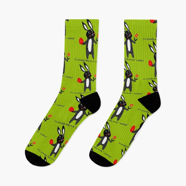 Item preview, It's actually okay to do nothing designed and sold by Right-Fit27.