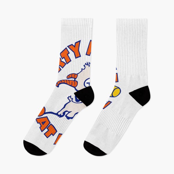 Item preview, Retro Party at Goat House designed and sold by Lone Wolves.