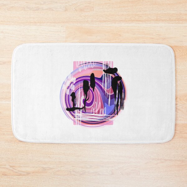 Item preview, Abstract Orb designed and sold by TheUnwellMother.