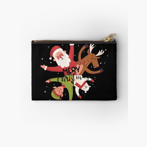 Item preview, Crismas Santa Claus designed and sold by ABZDesigner.