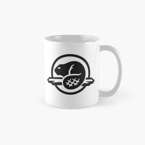 Item preview, Canadian Parks designed and sold by Coffee Design.