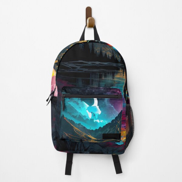 Item preview, Alone with God designed and sold by Art4Christ.