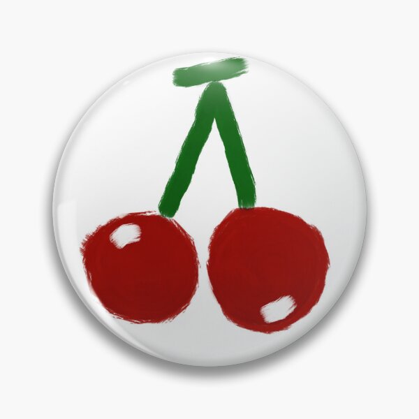 Item preview, Cherry designed and sold by Wandcraft.