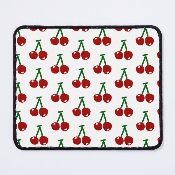 Item preview, Cherry designed and sold by Wandcraft.