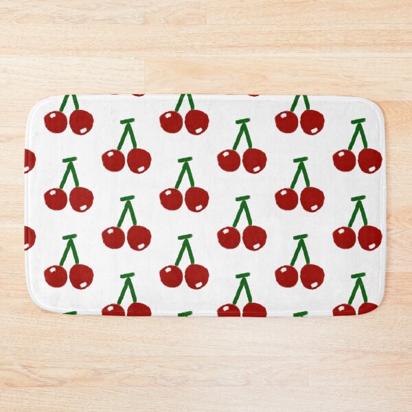Item preview, Cherry designed and sold by Wandcraft.