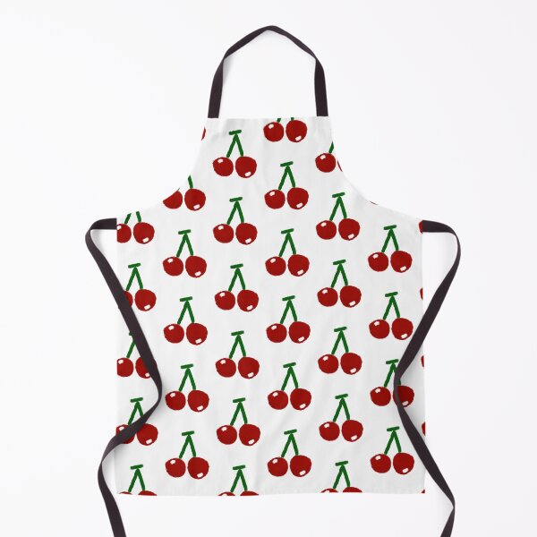 Item preview, Cherry designed and sold by Wandcraft.