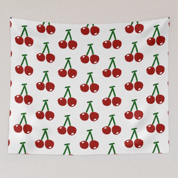 Item preview, Cherry designed and sold by Wandcraft.
